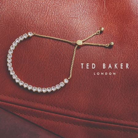 the jewel hut th baker