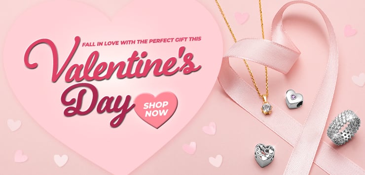 the jewel hut th baker