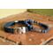 Discover STEEL & BARNETT; The Jewel Hut's Newest Arrival 