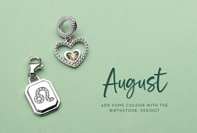 August_Birthstone_Peridot_Jewellery_The Jewel Hut