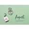 August_Birthstone_Peridot_Jewellery_The Jewel Hut