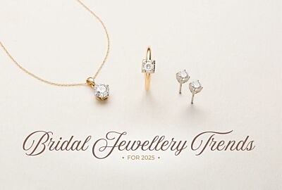 Bridal_Jewellery_Guide_Timeless_Sparkle_for_Every_Wedding_The_Jewel_Hut