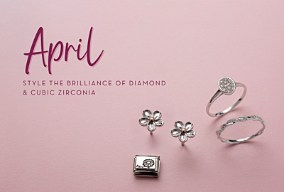 Celebrate_April_with_Birthstones_Diamonds_and_Cubic_Zirconia_The_Jewel_Hut