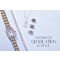 Celebrate the Milestone with Graduation Gifts That Matter - The Jewel Hut