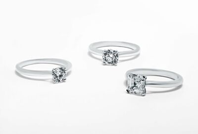 Natural vs Lab Grown Diamonds: Which Is Right for You? 