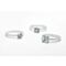 Natural vs Lab Grown Diamonds: Which Is Right for You? 