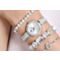 Discover the Latest Swarovski Collections at The Jewel Hut