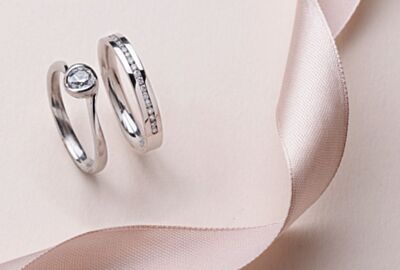 Diamond Cuts Explained: An Engagement Ring Buying Guide