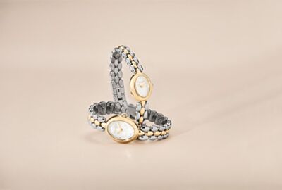 Designer Watch Trends: The Styles to Know in 2026