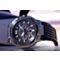 Explore the Latest Casio Watches; From Classic to G-SHOCK