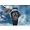 Explore the Latest Casio Watches; From Classic to G-SHOCK