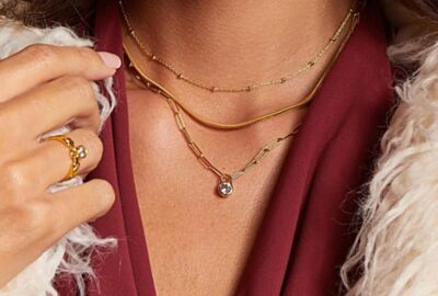 Everyday Diamonds With A Twist - Meet Hot Diamonds