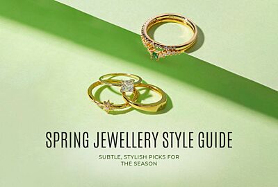 How_to_Style_Jewellery_for_Everyday_Elegance_This_Spring_The_Jewel_Hut