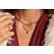 Everyday Diamonds With A Twist - Meet Hot Diamonds
