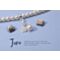June Birthstone Jewellery - The Jewel Hut