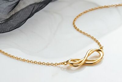 Kit Heath Jewellery Inspired by the Coast and Nature at The Jewel Hut