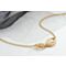 Kit Heath Jewellery Inspired by the Coast and Nature at The Jewel Hut