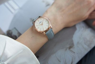 Lorus Watches - Complete Guide - The Jewel Hut