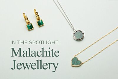 Malachite_Jewellery_Meaning_and_Styling_Guide_The_Jewel_Hut