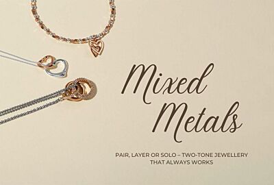 Mixing_Metal_Jewellery_Styling_Contemporary_Trend_You_will_Love_The_Jewel_Hut