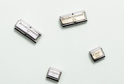 The Perfect Personal Touch: Discover Engraved Gifts