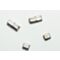 The Perfect Personal Touch: Discover Engraved Gifts