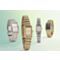 Discover the New Olivia Burton Watches at The Jewel Hut 