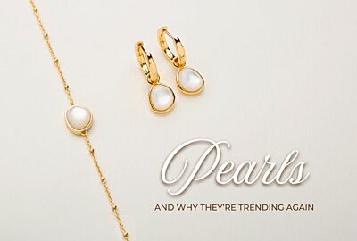 Pearls_are_back_how_to_wear_them_in_2025_The_Jewel_Hut