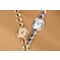 From Manhattan to Your Wrist: The Story of Coach Watches