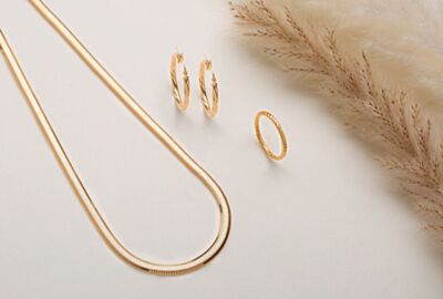 How to Get Celebrity-Inspired Jewellery Looks This Season