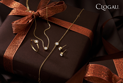 Clogau: New Arrivals You’ll Love