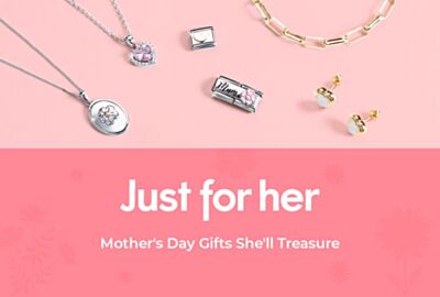 mothers-day-gift-guide