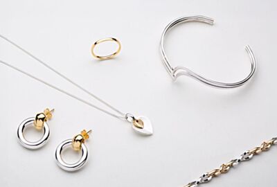 The Runway to Reality: How Fashion Week Influences Jewellery Trends