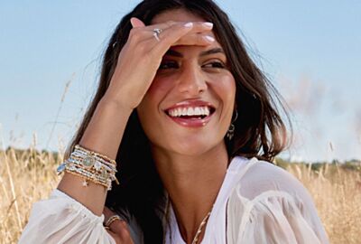 Summer Jewellery Preview 2026: What Everyone Will Be Wearing