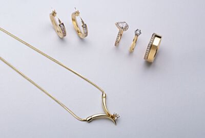 Sustainable Sparkle: How to Shop Ethically-Made Jewellery