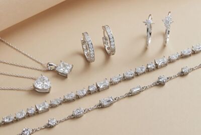Wedding Season Jewellery Guide: Bridesmaid & Guest Style Ideas