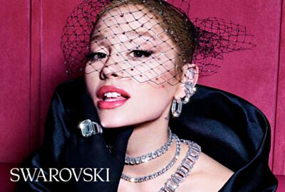 Year in Review: Our Favourite Jewellery Moments of 2025