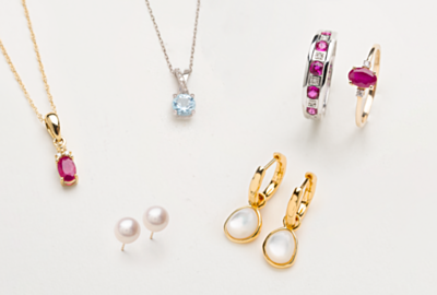 Popular Gemstones and Their Meanings: A Complete Guide