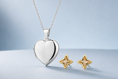 Step Into Autumn: Discover the Latest Jewellery at The Jewel Hut