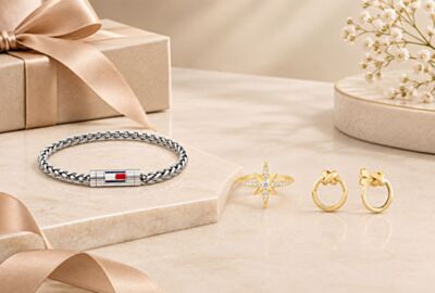 What is a good gift to give someone that has everything? Our Top Picks For Birthday Gifts