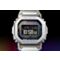 Casio New Arrivals: The Latest G-SHOCK & Edifice Watches