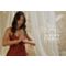 Find Your Glow with the ChloBo Golden Energy Collection