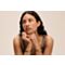 Meet D.Louise: Jewellery Made for Real Life