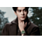 Emporio Armani Jewellery & Watches: Timeless Style and Modern Elegance