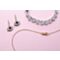 The Meaning Behind Your Favourite Jewellery Symbols