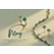 Emerald Jewellery Guide: The May Birthstone Explained