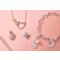 Jewellery to Celebrate Milestones: Graduation, First Job & More