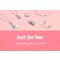 Stunning Mother’s Day Jewellery Gifts Under £100 - The Jewel Hut