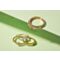 A Guide to Stacking Jewellery: Rings, Necklaces, Bracelets & Earrings