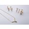 Sustainable Sparkle: How to Shop Ethically-Made Jewellery